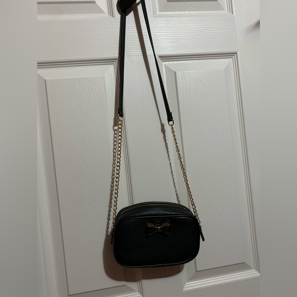 purse
